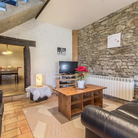 Leyetaz Châtillon-sur-Cluses