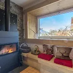 Leyetaz Apartment