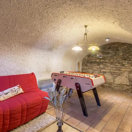 Leyetaz * Châtillon-sur-Cluses
